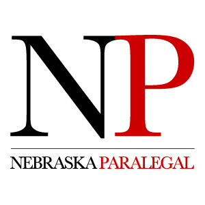 Nebraska Paralegal