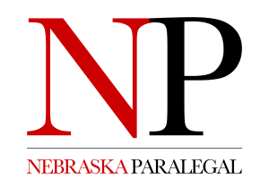 Nebraska Paralegal